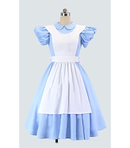 SINoALICE シノアリス ヘンゼル・グレーテル コスプレ衣装 A-0589 Amazon.co.jp: 豪華版 ！ シノアリス SINoALICE ヘンゼル